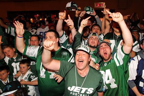 jets subreddit|NY Jets Blog, Forum & Fan Community 